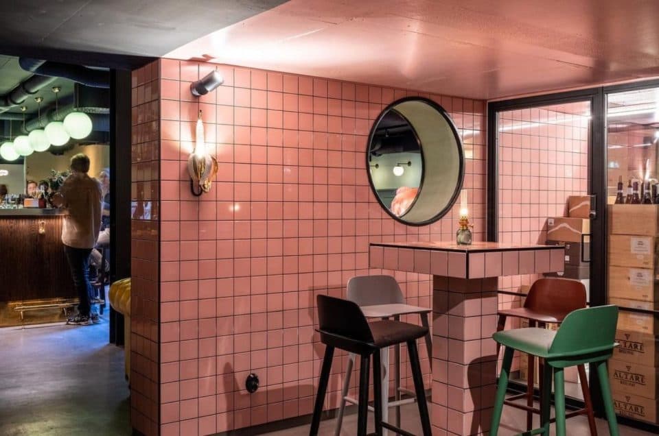 bakficka stockholm bar doma