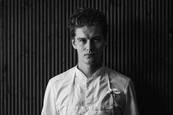 albin edberg foto bjorn ceder