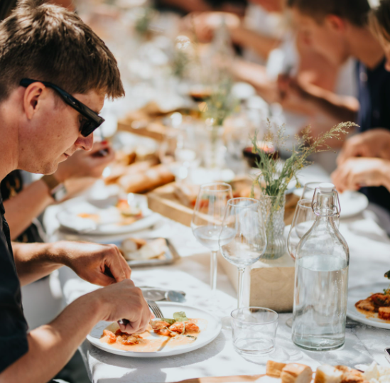 Mat-pa-Way-out-West-Fine-dining