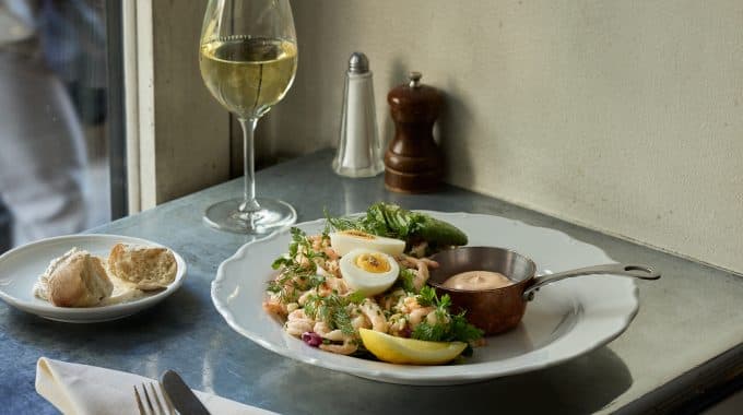 Bästa restaurangerna i Linköping – våra tips just nu