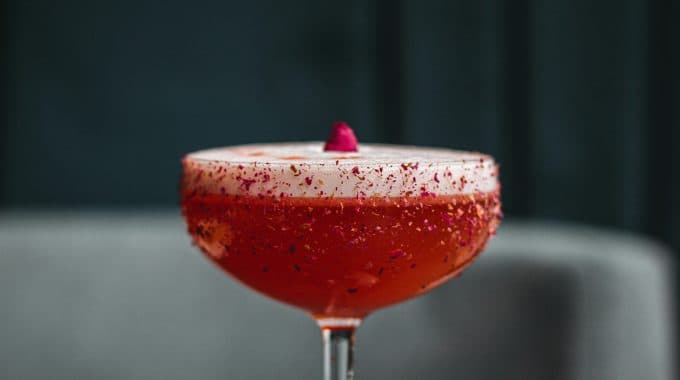 Bra barer i Lund – vinbarer och cocktailbarer