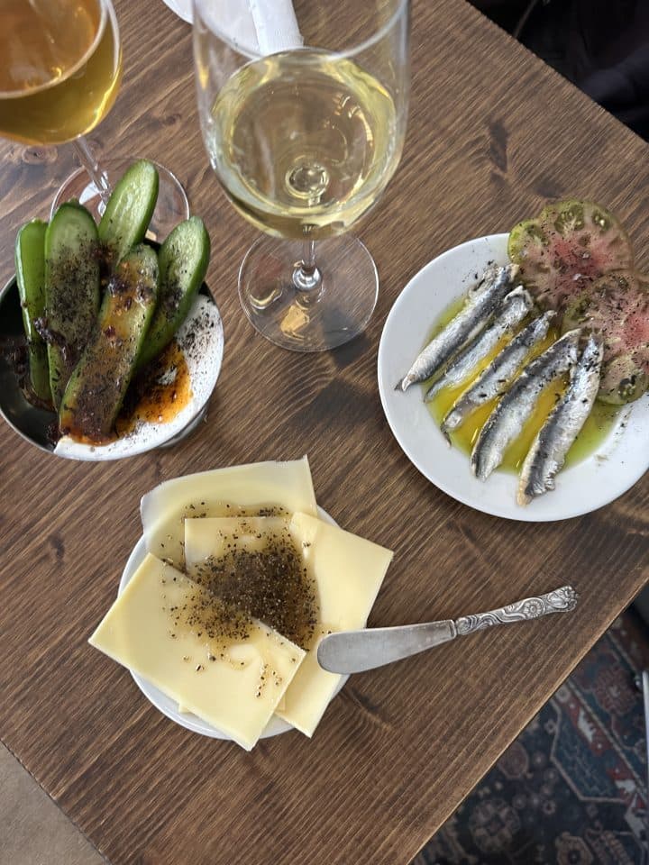 sodertobak restaurang snacks