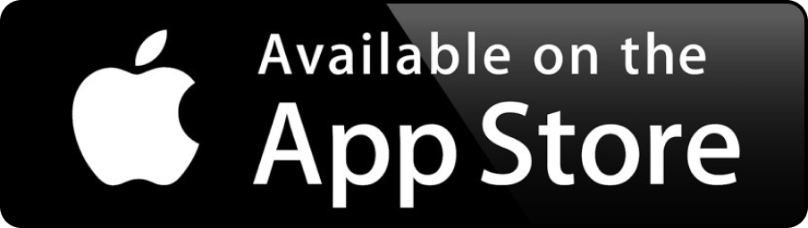 Ladda ner i App Store