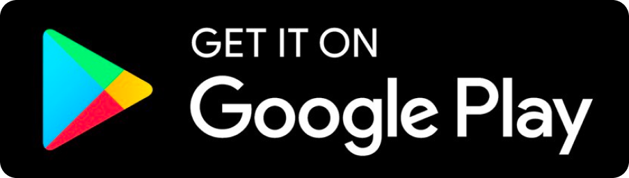 Ladda ner i Google Play